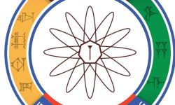 التخطيط: جميع مواردنا البشرية وآلياتنا جاهزة لمشروع التعداد العام للسكان